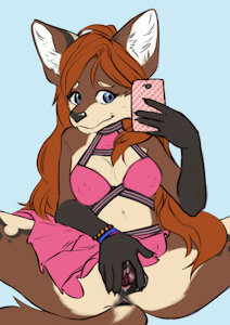 3981281_nononge_charliefoxkit_-_cheerleader_serena_-_3.jpg