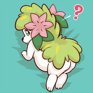 3985185_maverick_shaymin2022.png