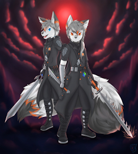 3985385_Talonfangclaw_555_-_the_fangbearer_and_the_familiar.png