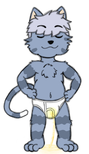 3987464_CookieFoxBrandon_foralystairunderwearpeeing.png