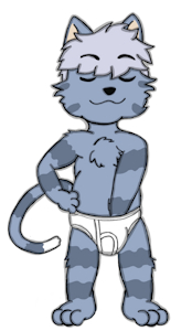 3987468_CookieFoxBrandon_foralystairhandinpantsdry.png