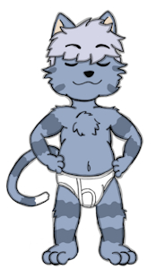 3987472_CookieFoxBrandon_foralystairunderwear.png