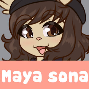 3994884_Bunnybits_maya.png