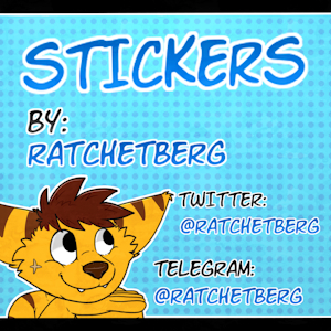 4003323_ratchetberg_stt.png