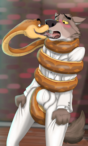 4004206_DangerDoberman_wolf_snakephonedoodle01.png
