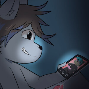 4005506_CloudHusky_my_cousin_-_night.jpg