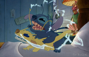 348287_TheGiantHamster_stitch_sparky_original.png