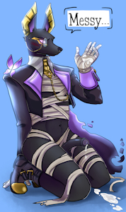 4020415_ByJoveWhatASpend_drew_anubis.png