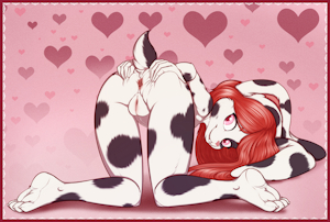 4021798_DiegoandFriends_heart_butt_ych_2022_slot_01_ver_04_sd.png