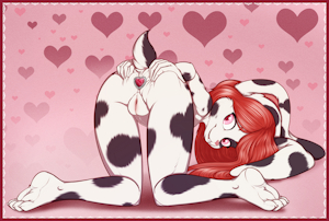 4021800_DiegoandFriends_heart_butt_ych_2022_slot_01_ver_05_sd.png