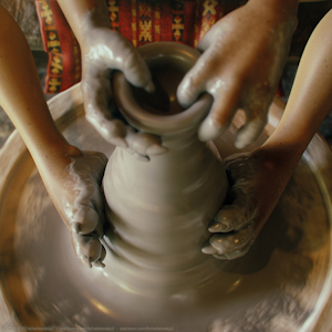 4022174_tchaikovsky2_ancient_asar_pottery_techniques_02.png