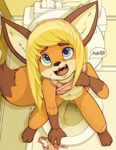 4026173_scat_fox_girls_scrambled_eggs_3.png