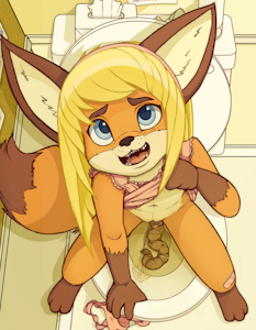 4026174_scat_fox_girls_scrambled_eggs_pp_2_copy_copy.png