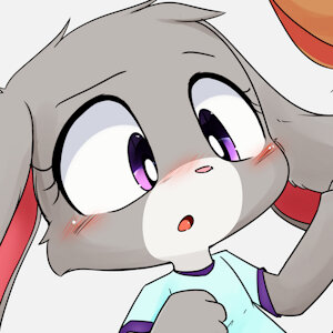 4028617_JinxMcKenzie_3806570_clynde_jinx_pantsing_judy_hopps_nov_s4_2021.png