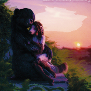 4035865_tchaikovsky2_bear_hug_-_ellie_stylized.png