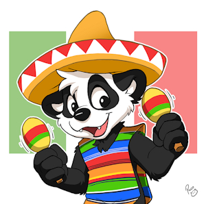 4035924_pandapaco_1013mexican_paco.png