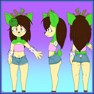 4035938_Neversoft_jamie_faerie_queen_spring_green_form_-_clothed_2022_lxander191_.png