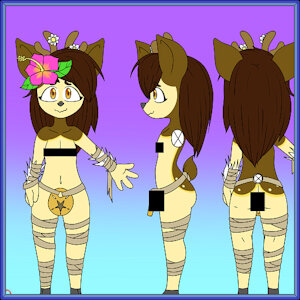 4035942_Neversoft_jamie_faerie_queen_summer_chocolate_form_-_clothed_2022_lxander191_.png