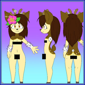 4035943_Neversoft_jamie_faerie_queen_summer_chocolate_form_-_nakked_2022_lxander191_.png