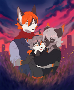 4037935_Talonfangclaw_584_-_family_outing.png