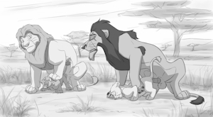 4039542_TheGiantHamster_mufasa_scar_cubs_sm.png