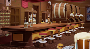 5338812_DiegoandFriends_fantasy_bar_ych_2022_progress_hd_02.png