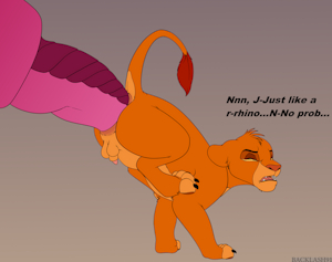 4043025_Backlash91_simba_dragon_2.png