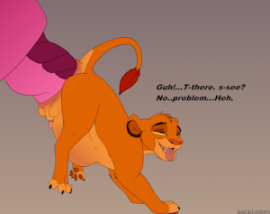 4043029_Backlash91_simba_dragon_3.png
