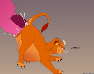4043030_Backlash91_simba_dragon_4.png
