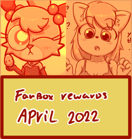 4087518_Polygon5_fanbox_rewards_may_22_thumb.png