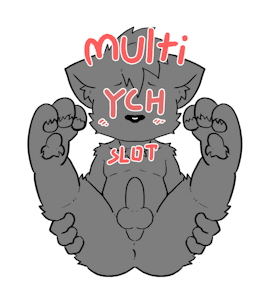 4045571_kake0078_multi_ych_slot3.png