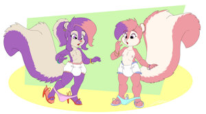 4048842_zooshi_skunk_girls2-ink.jpg