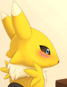 4049414_JinxMcKenzie_3897565_gatomonlover_-_renamon_1_.png