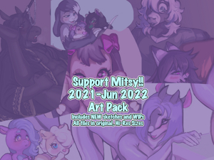 4053680_Babywife_coversupportmitsyart.png
