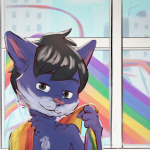 4055785_CloudHusky_missed_the_parade_-_undies.jpg