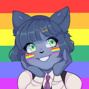 4055791_CloudHusky_pride_kitten.jpg