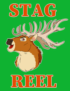 4056572_zooshi_zooshi_stag_reel.jpg