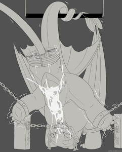 4061194_Backlash91_tacet_terror_lineart_.png