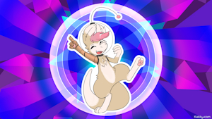 4075357_Kaittycat_kt_critty_ventri_dancing_mmc2022_16by9_small.png