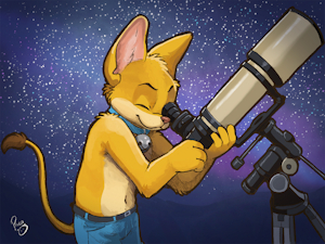 4076609_pandapaco_dahan_telescope.png