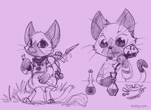 4076728_Kaittycat_kt_myante_dnd_character_alchemist_felyne_small.png