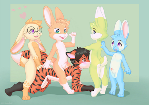 4077182_jamesfoxbr_val_and_bunnies_1.png