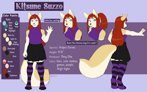 4077887_Malachyte_04-14-22_dig_ref_sheet_-_kitsune_suzzo_clothed_med.png