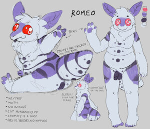 4079133_nononge_romeo_spread_character_concept_-4.jpg