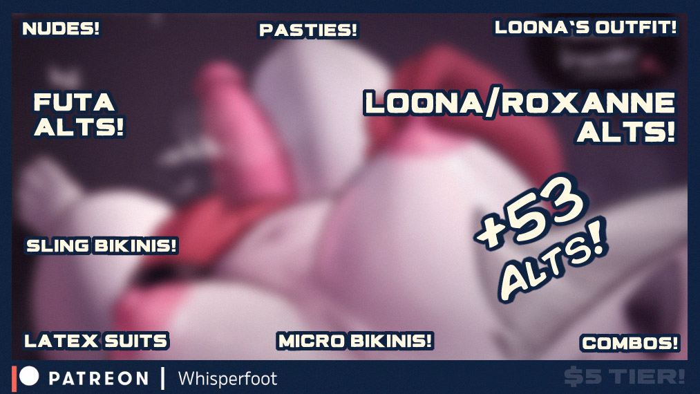 4081514_whisperfoot_loonadddd.jpg