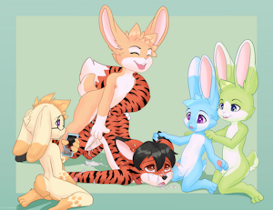 4089682_jamesfoxbr_val_and_bunnies_2.png