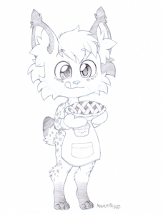 4090635_Malachyte_06-03-22_traditional_sketch_chibi_-_lynx_sml.png