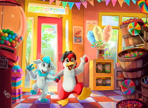 4091418_pandapaco_candy_shop.png