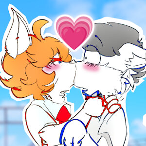 4093522_CloudHusky_love_me_dammit_.jpg