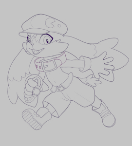 4094047_jamesfoxbr_klonoa_lineart_wip.png